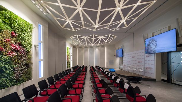 Banca Generali: a Milano nasce hub per l’innovazione nel private banking
