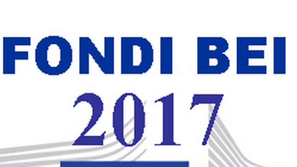 Finanziare l’impresa: beneficenza criminale degli aiuti pubblici