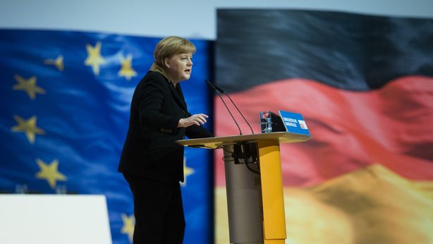Lavoro, le falle del modello tedesco (che Germania vuole esportare da noi)
