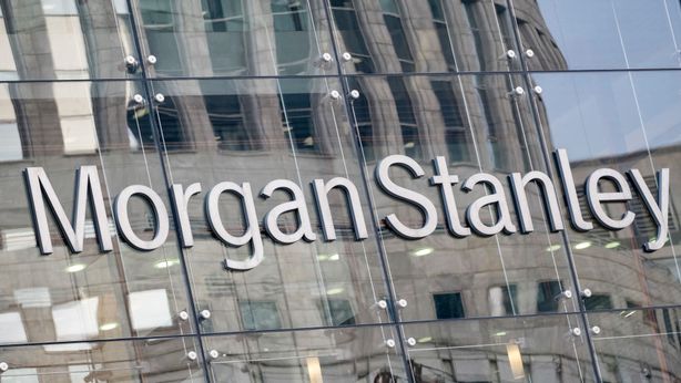 Morgan Stanley si prepara a tagliare 2.000 dipendenti