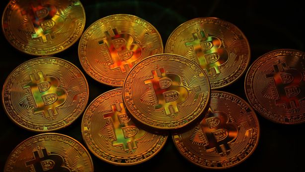 Bitcoin oltre 11.000 dollari, per esperti è “sottovalutato dell’80-90%”