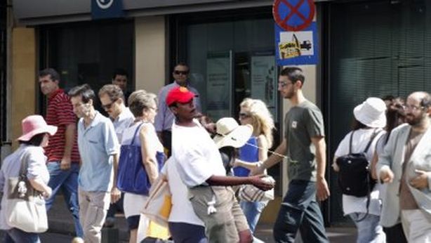 In atto una repressione finanziaria. Vittime designate, i correntisti?