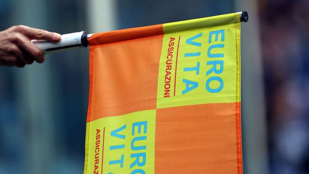 Eurovita, in vista l’amministrazione straordinaria