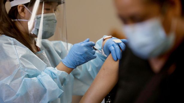 I settori e le azioni che avranno beneficio dalla scoperta del vaccino