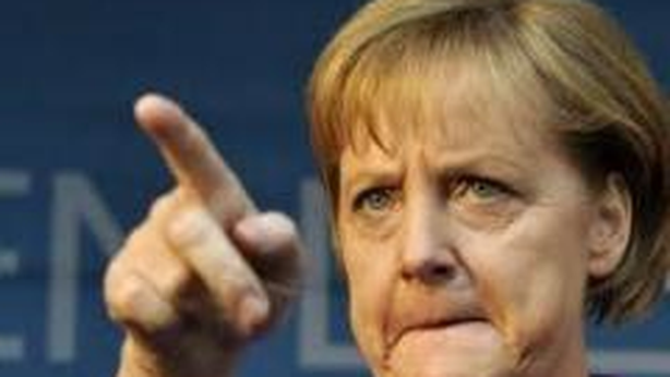 Germania toglierà residenza agli stranieri disoccupati