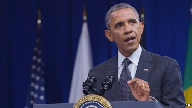 Usa accusano la Russia: testato missile nucleare