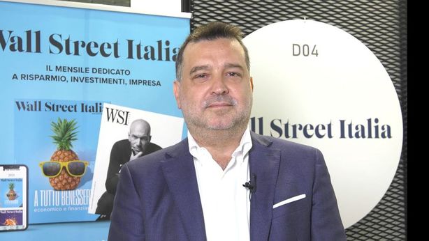 MICAM, Tailoor e la personalizzazione tech nel settore moda