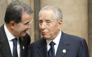 prodi ciampi.jpg