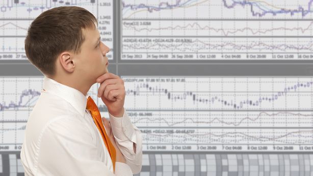 Borsa Milano e Wall Street su. Europa +7,3% nel 2015, ma è peggior dicembre dal 2002