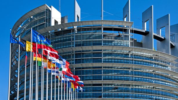 Quali paesi fanno parte dell’Unione Europea?