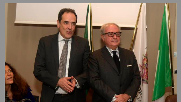 Referendum, le ragioni del sì e le ragioni del no