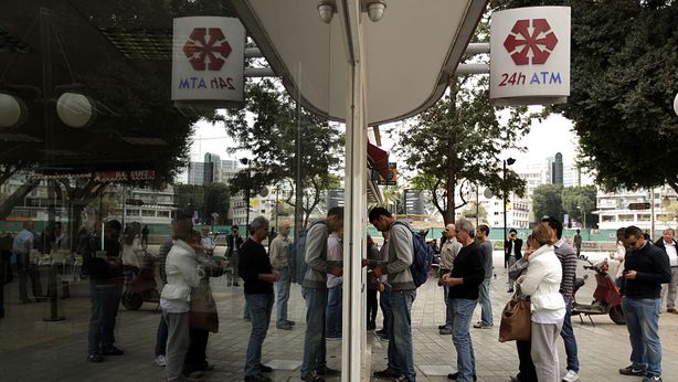 Memoria difensiva antiriciclaggio: zelo bocciato