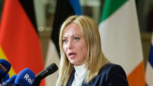 Bonus aziendali: fino a 3 mila euro esentasse