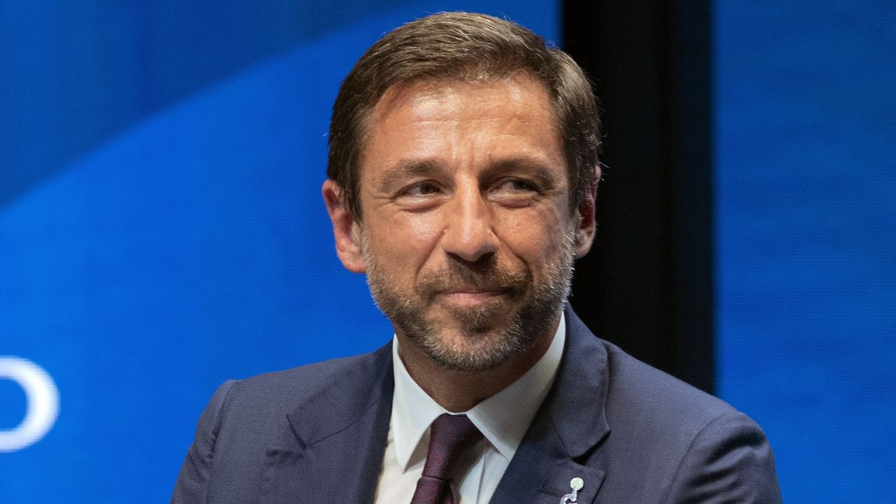 WSI Smart Talk, oggi alle 12 la view sui mercati di Alessandro Varaldo
