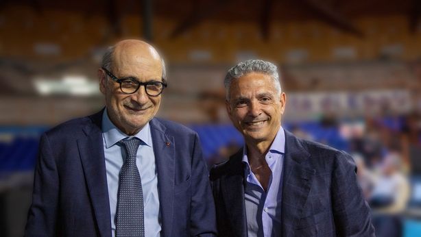 Banca Campania Centro, numeri in crescita: è tra le prime BCC nel Mezzogiorno per patrimonio e solidità. Crescono gli impieghi, la raccolta e i finanziamenti