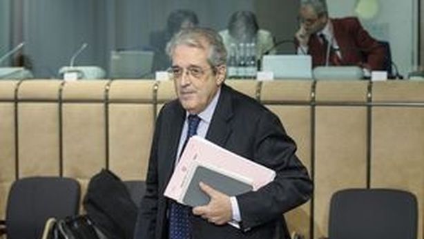 Governo: da spending review due punti di Pil di risparmi