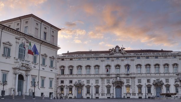 Elezione Quirinale: tutti i numeri che bisogna sapere