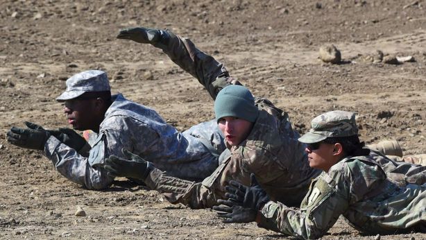 Corea del Nord, ex militare Usa: “Vicini a una vera crisi”