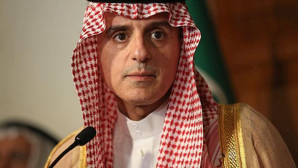 Debutto record, boom di domanda per bond Arabia Saudita