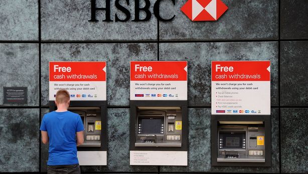 Manipolazione mercati: 5 banche multate per $3,3 miliardi