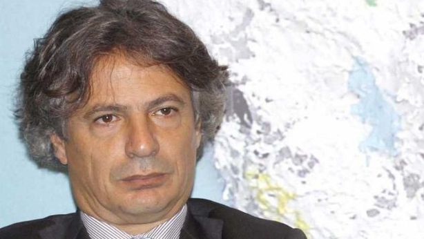 Monte Paschi: via libera Ue al salvataggio statale