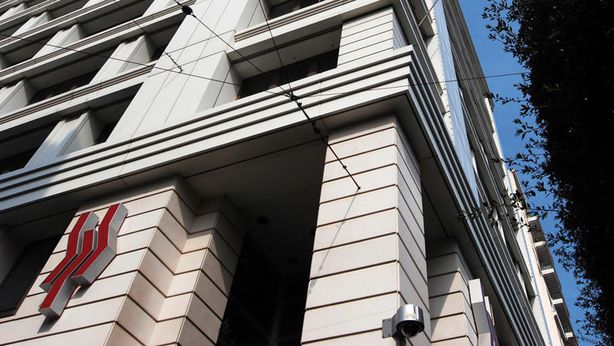 Pop Bari, perché la banca pugliese è stata commissariata