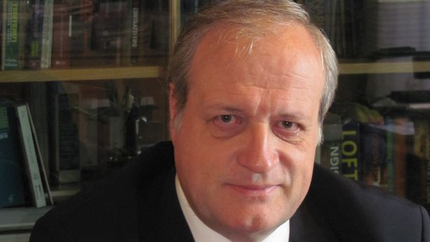 Una moneta sintetica per evitare “espropri sui conti correnti europei”