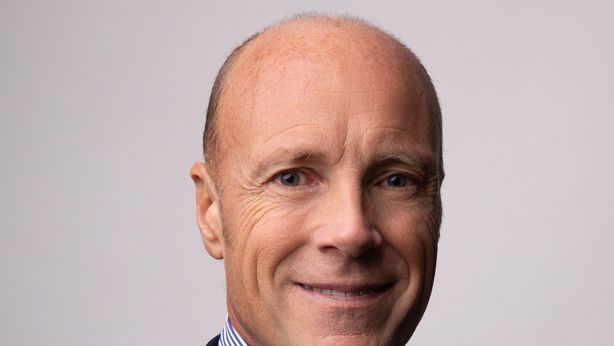 AXA MPS lancia Private Choice Plus: nuova polizza multiramo per un investimento su misura
