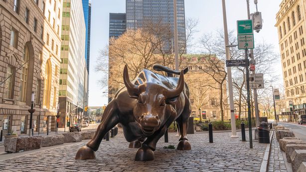 Schwarzman (Blackstone): “Usa non andranno in default”