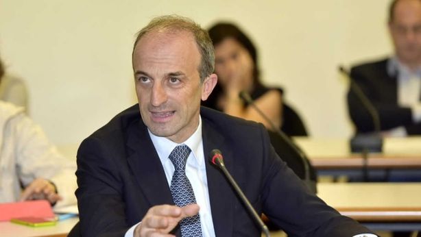 Coronavirus: per Signorelli (San Raffaele) in Italia rischio di una seconda ondata