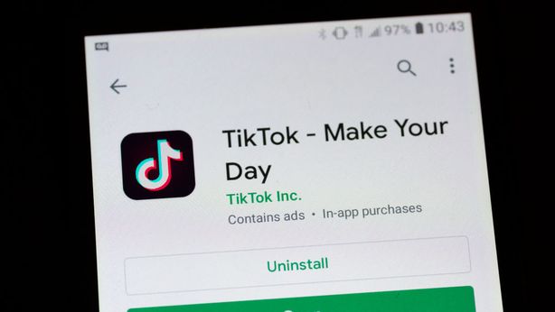 TikTok: per l’app più scaricata del momento l’Ipo può attendere