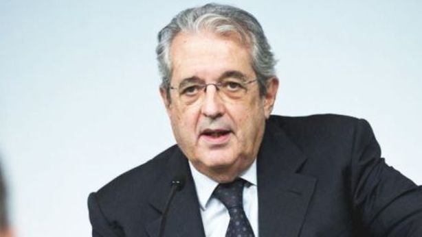 Imu: la beffa direttamente dal Tesoro. Resta la rata di gennaio