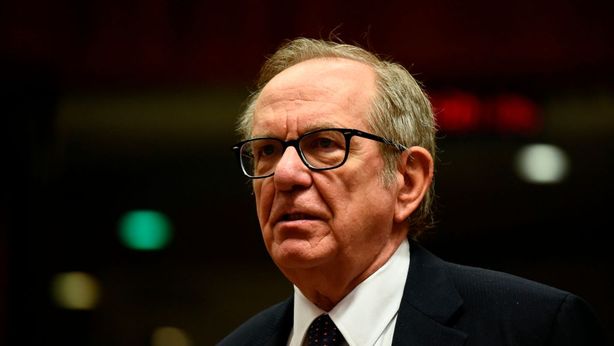 Conti pubblici migliorano, ma per Ue mancano 3 miliardi e mezzo