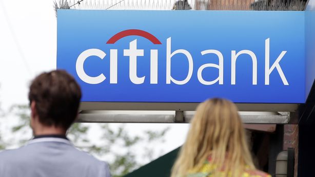 Guerra contante, Citi: “perché politica tassi bassi funzioni va abolito”