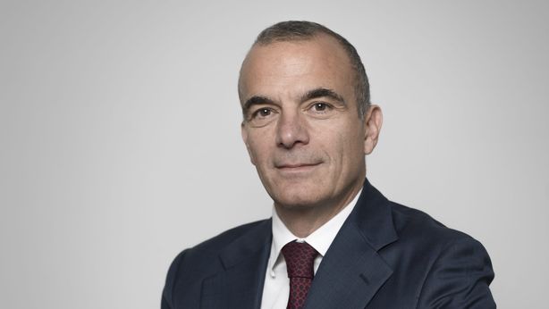 PIR: il risparmio al servizio dell’economia reale, l’evento di Assogestioni