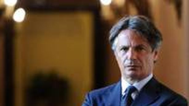 Banche italiane: sofferenze superano 100 mld euro, prestiti fermi