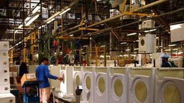 Ecobonus per lavatrici e condizionatori