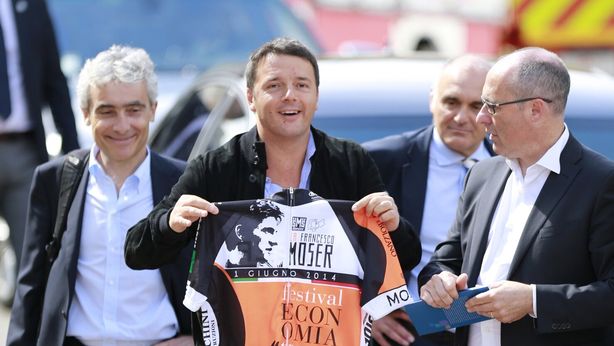 Inps, Boeri: “Governo ci toglie fondi per vendicarsi di taglio vitalizi”