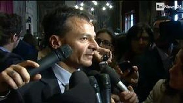 Fassina: aumento dell’Iva inevitabile, subito scontro
