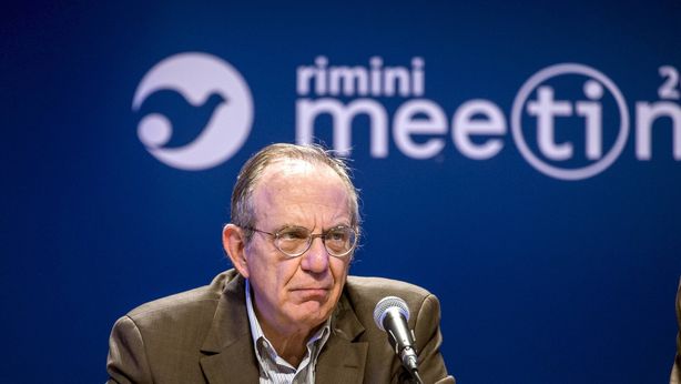 “Nessun aumento imposte locali per un anno”? Chiamparino lascia