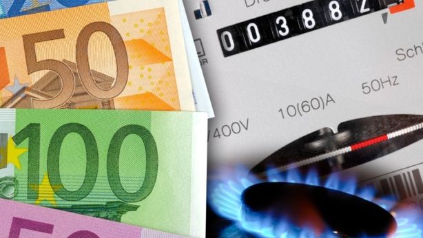 La strategia della Russia? Lasciarci “alla canna del gas”. Ma esistono alternative