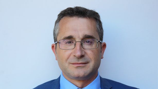 Previsioni su mercati e classi di attivi per il 2018