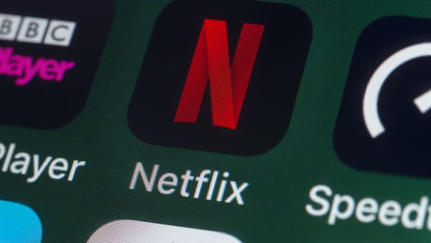 Netflix spicca il volo a Wall Street con balzo nuovi abbonati: quasi 19 mln nel IV trimestre