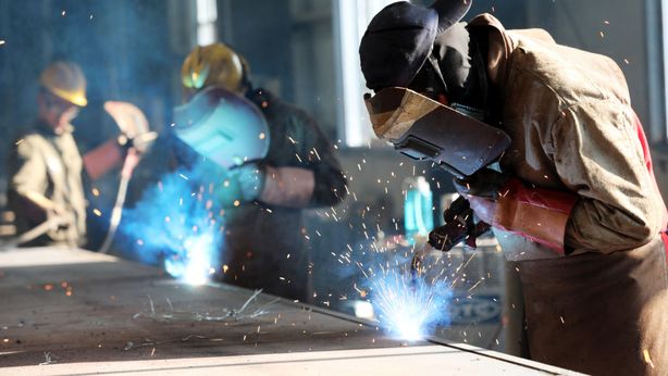 Istat: tra sommerso e attività illegali, economia non osservata vale 211 miliardi