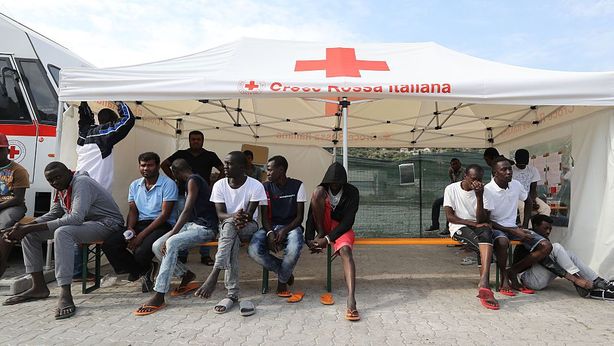 Contributi, italiani perdono tesoretto. A stranieri pensione anche dopo 5 anni