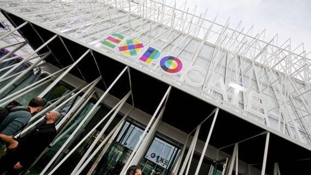 Expo 2015: dopo lo scandalo Renzi lancia task force anti corruzione