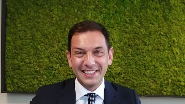 Sei un dirigente ministeriale? Ecco come dovresti agire per tutelare il tuo patrimonio
