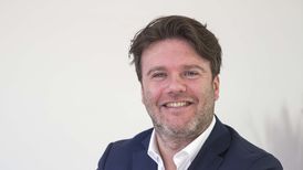 Da Triboo la nuova T-Data Hub, piattaforma che unisce dati, AI e audience activation per il mondo dei media