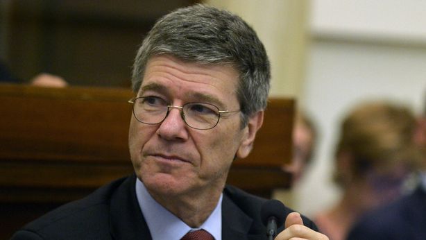 La lettera di 300 economisti: “Abolite paradisi fiscali, sono a uso dei potenti”