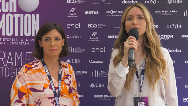Karin Fischer, tra i progressi della parità di genere e le sfide future per le donne